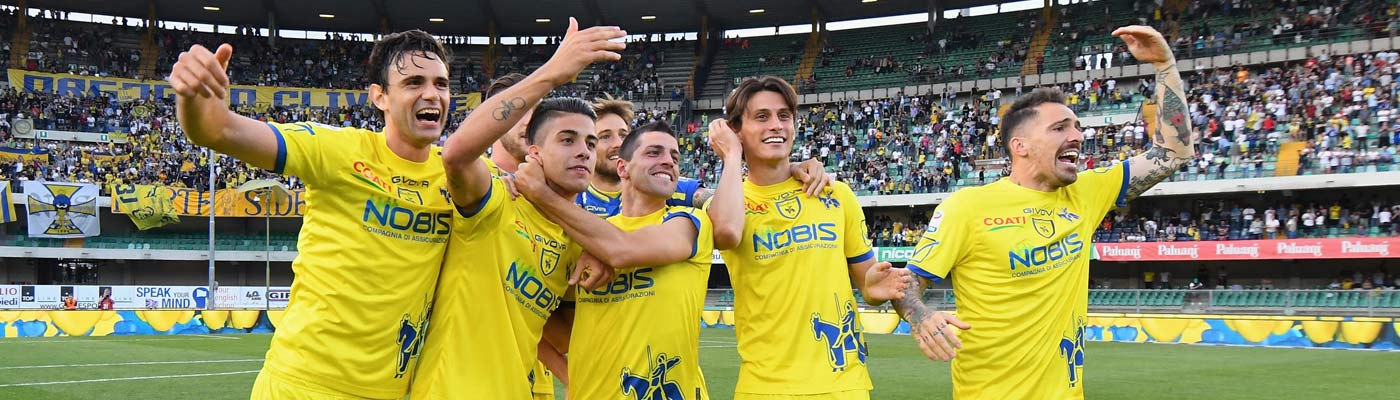 Betstars Chievo vs Juventus 01 Betstars, Chievo vs Juventus, pronosticos deportivos, fútbol